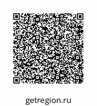 79632492928