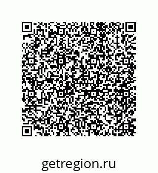 79632492930