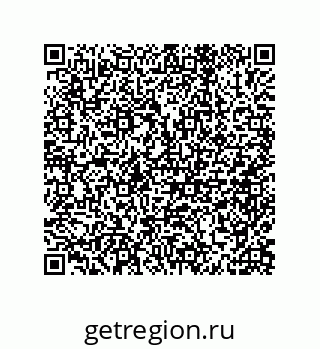 79632492933