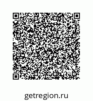79632492934