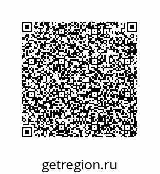 79632492935