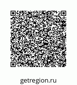 79632492941