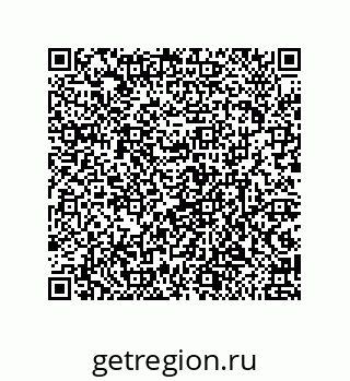 79632492944
