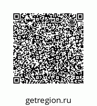 79632492948