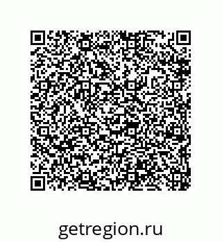 79632492949