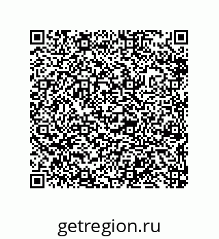 79632492953