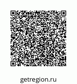 79632492954