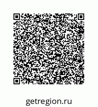 79632492957