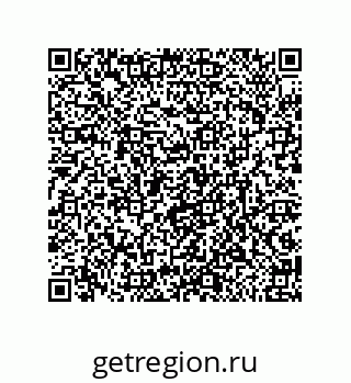 79632492959