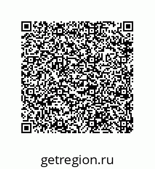 79632492961