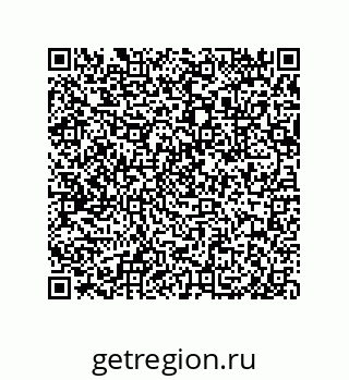 79632492962