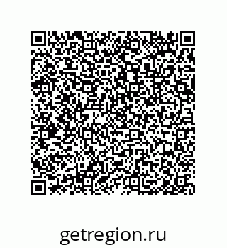 79632492963