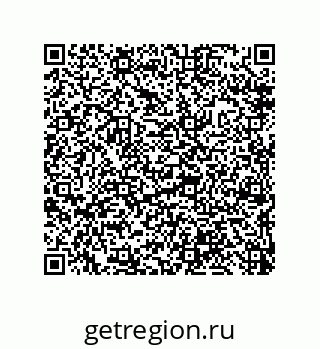 79632492964