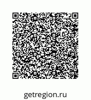79632492968