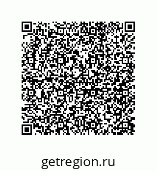 79632492969