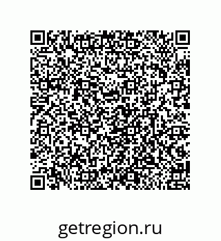 79632492978