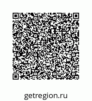 79632492981