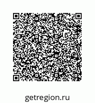 79632492982