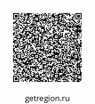 79632492983