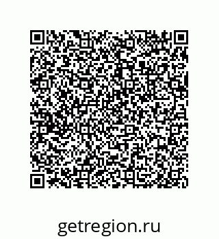 79632492987