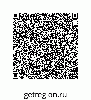 79632492988