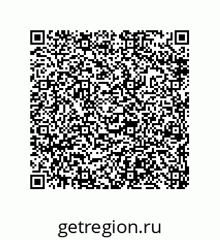 79632492989