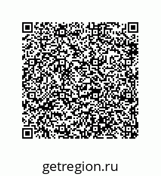 79632492991