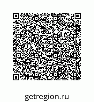 79632492995