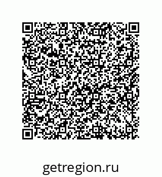 79632492996