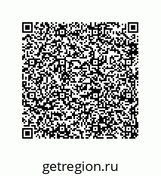 79632492999