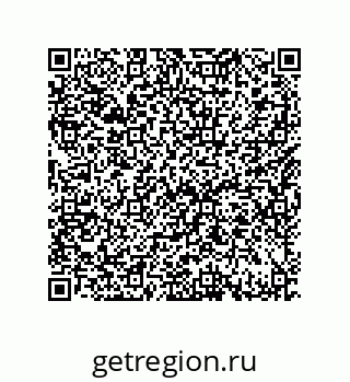 79632493004