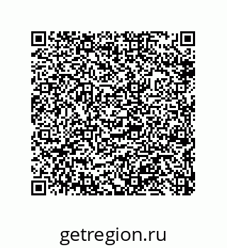 79632493006