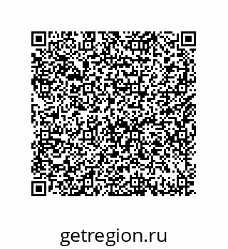 79632493009