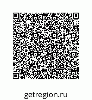 79632493010