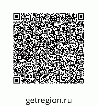 79632493011