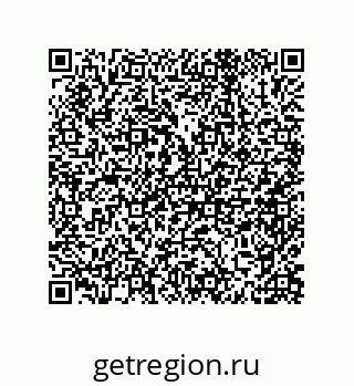 79632493013