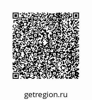 79632493014