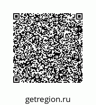 79632493015