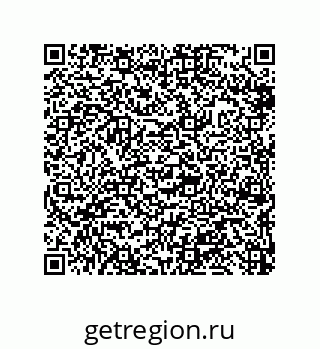 79632493016