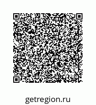 79632493018