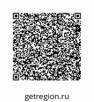 79632493019