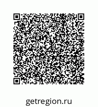79632493022