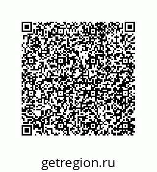 79632493024