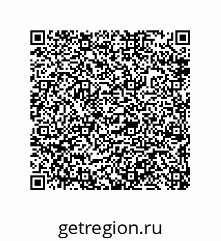 79632493025