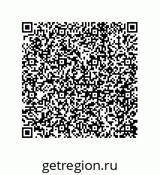 79632493028