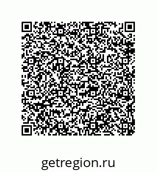 79632493029