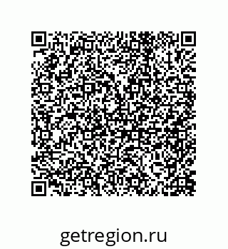 79632493030