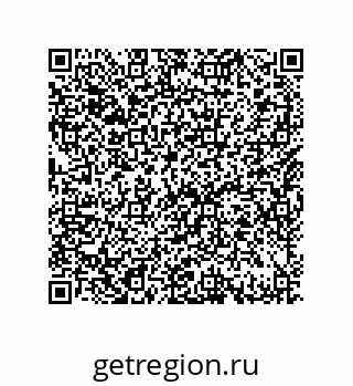 79632493031