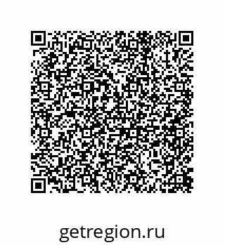 79632493034