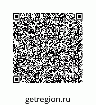 79632493035